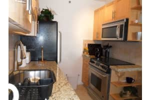 100 Lincoln Rd #1243, Miami Beach, FL 33139, - MLS#A11185625