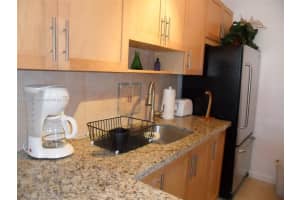 100 Lincoln Rd #1243, Miami Beach, FL 33139, - MLS#A11185625