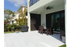 8156 Grand Prix Ln, Boynton Beach, FL 33472, Sold 06/13/22