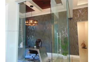 8156 Grand Prix Ln, Boynton Beach, FL 33472, Sold 06/13/22