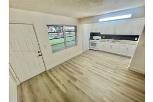 175 NE 203rd Terrace APT 4, Miami Gardens, FL 33179, Sold 05/16/22
