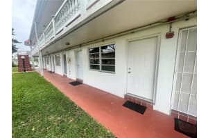 175 NE 203rd Terrace APT 4, Miami Gardens, FL 33179, Sold 05/16/22
