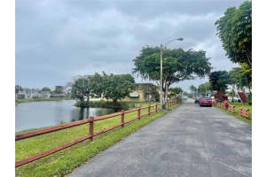 175 NE 203rd Terrace APT 4, Miami Gardens, FL 33179, Sold 05/16/22