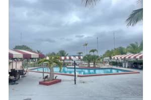 175 NE 203rd Terrace APT 4, Miami Gardens, FL 33179, Sold 05/16/22