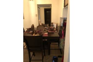 206 Lake Pointe Dr APT 104, Oakland Park, FL 33309, Sold 05/20/22