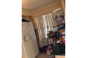 206 Lake Pointe Dr APT 104, Oakland Park, FL 33309, Sold 05/20/22