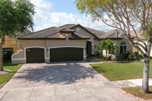 1964 SE 21st Ct, Homestead, FL 33035, Sold 05/11/22