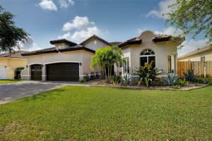 1964 SE 21st Ct, Homestead, FL 33035, Sold 05/11/22
