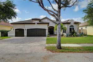1964 SE 21st Ct, Homestead, FL 33035, Sold 05/11/22