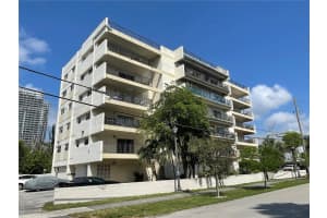 16508 NE 26th Ave APT 504, North Miami Beach, FL 33160, Sold 07/12/22