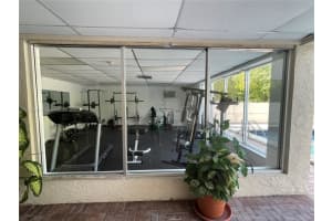 16508 NE 26th Ave APT 504, North Miami Beach, FL 33160, Sold 07/12/22