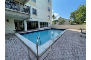 16508 NE 26th Ave APT 504, North Miami Beach, FL 33160, Sold 07/12/22