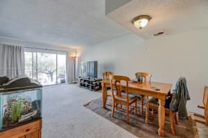 9369 Fontainebleau Blvd APT J226, Miami, FL 33172, Sold 05/17/22