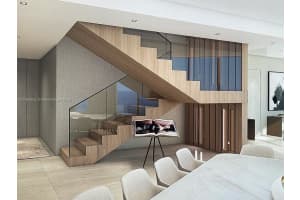 18975 Collins Ave #04, Sunny Isles Beach, FL 33160, Sold 04/11/22