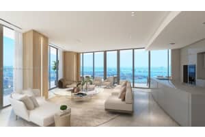 18975 Collins Ave #04, Sunny Isles Beach, FL 33160, Sold 04/11/22