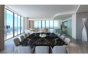 18975 Collins Ave #04, Sunny Isles Beach, FL 33160, Sold 04/11/22