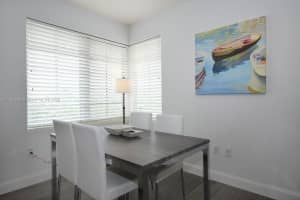 435 21st St #318, Miami Beach, FL 33139, Sold 05/10/22
