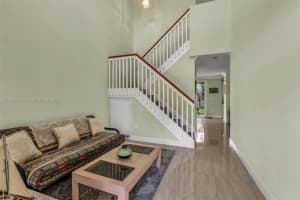 192 Riverwalk Cir #192, Sunrise, FL 33326, Sold 05/27/22