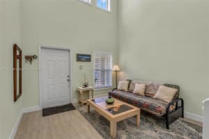 192 Riverwalk Cir #192, Sunrise, FL 33326, Sold 05/27/22
