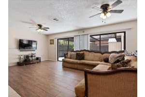 148 Weybridge Cir APT C, Royal Palm Beach, FL 33411, Sold 05/23/22