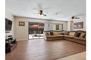 148 Weybridge Cir APT C, Royal Palm Beach, FL 33411, Sold 05/23/22