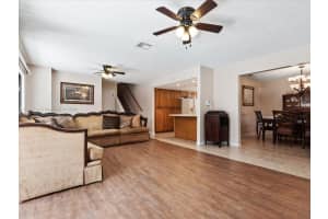 148 Weybridge Cir APT C, Royal Palm Beach, FL 33411, Sold 05/23/22
