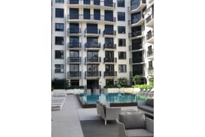 301 Altara Ave #508, Coral Gables, FL 33146, Sold 07/26/22