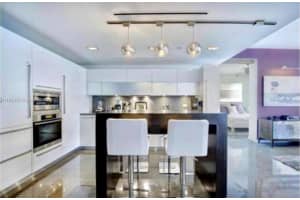 220 21st St APT 507, Miami Beach, FL 33139, Sold 05/06/22