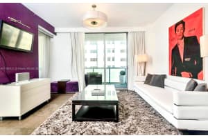 220 21st St APT 507, Miami Beach, FL 33139, Sold 05/06/22