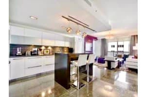 220 21st St APT 507, Miami Beach, FL 33139, Sold 05/06/22