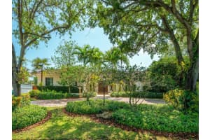 13597 SW 59th Ave, Miami, FL 33156, Sold 06/28/22
