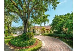 13597 SW 59th Ave, Miami, FL 33156, Sold 06/28/22