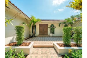 13597 SW 59th Ave, Miami, FL 33156, Sold 06/28/22