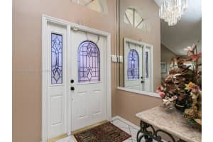 3131 Crystal Way, Miramar, FL 33025, Sold 06/01/22