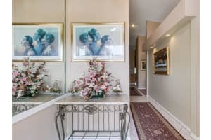3131 Crystal Way, Miramar, FL 33025, Sold 06/01/22