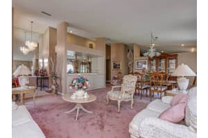 3131 Crystal Way, Miramar, FL 33025, Sold 06/01/22
