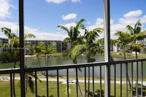 2855 Leonard Dr APT H304, Aventura, FL 33160, Sold 07/07/22