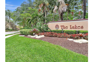 809 Verona Lake Dr, Weston, FL 33326, Sold 05/03/22