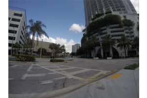 Opera Tower, 1750 N Bayshore Dr APT 3112, Miami, FL 33132, Sold 01/03/23