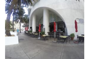 Opera Tower, 1750 N Bayshore Dr APT 3112, Miami, FL 33132, Sold 01/03/23