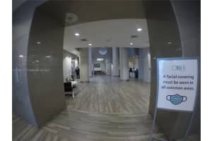 Opera Tower, 1750 N Bayshore Dr APT 3112, Miami, FL 33132, Sold 01/03/23