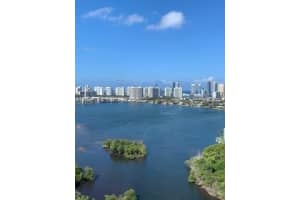 16385 Biscayne Blvd #2805, North Miami Beach, FL 33160, Sold 05/01/23