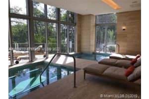 16385 Biscayne Blvd #2805, North Miami Beach, FL 33160, Sold 05/01/23