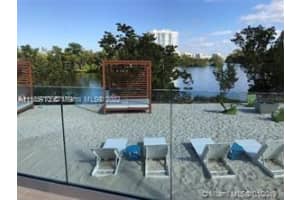 16385 Biscayne Blvd #2805, North Miami Beach, FL 33160, Sold 05/01/23