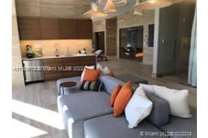 16385 Biscayne Blvd #2805, North Miami Beach, FL 33160, Sold 05/01/23