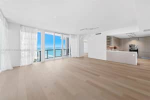 50 South Pointe Dr APT 3104, Miami Beach, FL 33139, Sold 05/02/22