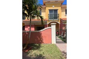 3625 NW 30th Pl #3625, Lauderdale Lakes, FL 33311, Sold 05/10/22