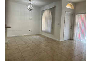 3625 NW 30th Pl #3625, Lauderdale Lakes, FL 33311, Sold 05/10/22