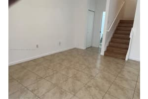 3625 NW 30th Pl #3625, Lauderdale Lakes, FL 33311, Sold 05/10/22