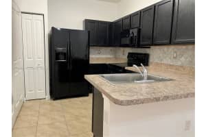 3625 NW 30th Pl #3625, Lauderdale Lakes, FL 33311, Sold 05/10/22